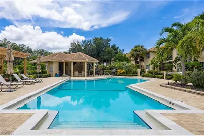 24480 Reserve Ct #103, Bonita Springs, FL 34134 - Photo 36