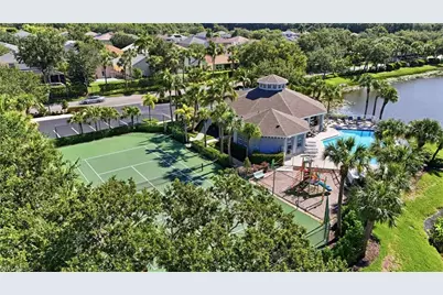 8805 Fawn Ridge Dr, Fort Myers, FL 33912 - Photo 44