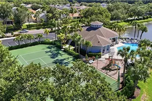 8805 Fawn Ridge Dr, Fort Myers, FL 33912 - Photo 44