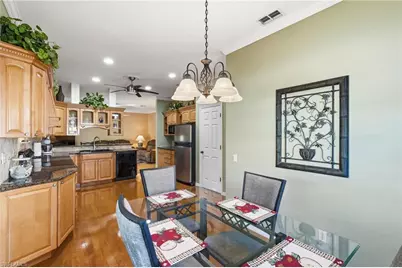 8805 Fawn Ridge Dr, Fort Myers, FL 33912 - Photo 12