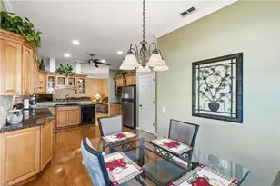 8805 Fawn Ridge Dr, Fort Myers, FL 33912 - Photo 12