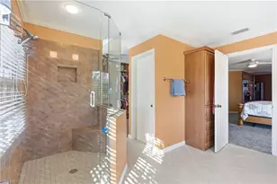 8805 Fawn Ridge Dr, Fort Myers, FL 33912 - Photo 26