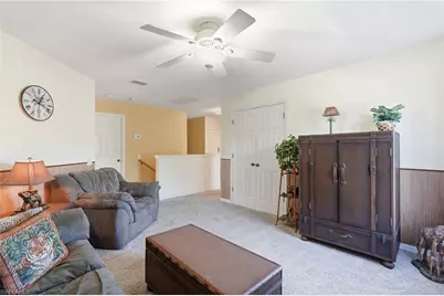 8805 Fawn Ridge Dr, Fort Myers, FL 33912 - Photo 20