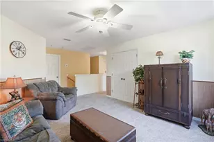 8805 Fawn Ridge Dr, Fort Myers, FL 33912 - Photo 20