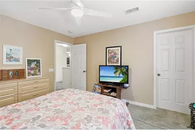 8805 Fawn Ridge Dr, Fort Myers, FL 33912 - Photo 32