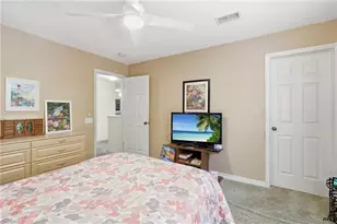 8805 Fawn Ridge Dr, Fort Myers, FL 33912 - Photo 32
