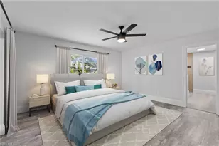 125 Westwood Dr, Naples, FL 34110 - Photo 14