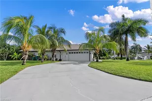 125 Westwood Dr, Naples, FL 34110 - Photo 26