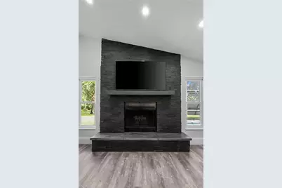 125 Westwood Dr, Naples, FL 34110 - Photo 12