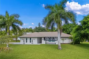125 Westwood Dr, Naples, FL 34110 - Photo 24