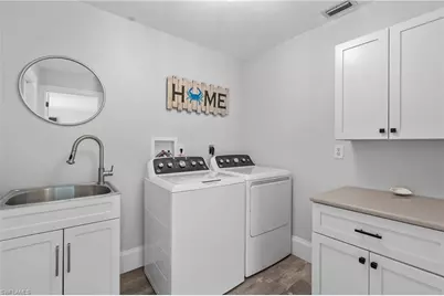125 Westwood Dr, Naples, FL 34110 - Photo 20