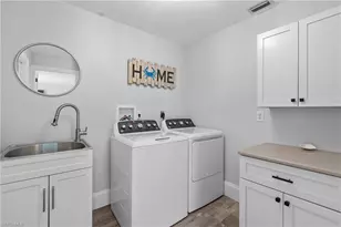 125 Westwood Dr, Naples, FL 34110 - Photo 20