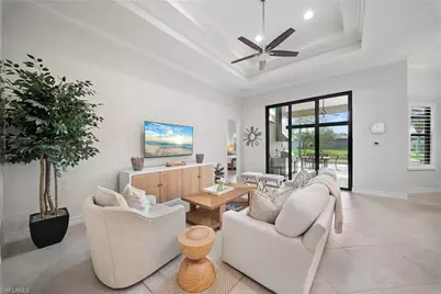 6522 Roma Way, Naples, FL 34113 - Photo 4
