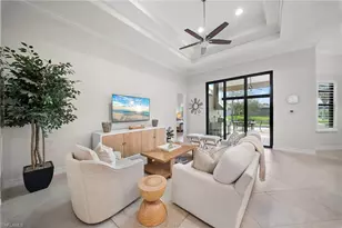 6522 Roma Way, Naples, FL 34113 - Photo 4