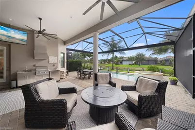 6522 Roma Way, Naples, FL 34113 - Photo 22