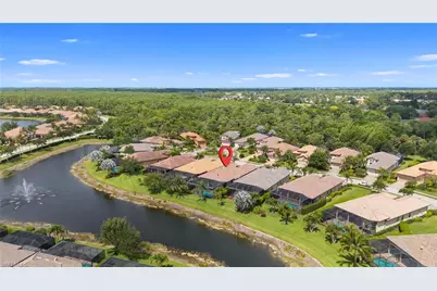 6522 Roma Way, Naples, FL 34113 - Photo 32