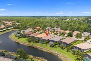 6522 Roma Way, Naples, FL 34113 - Photo 32