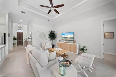 6522 Roma Way, Naples, FL 34113 - Photo 10