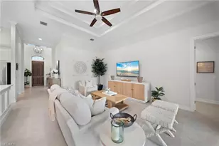 6522 Roma Way, Naples, FL 34113 - Photo 10