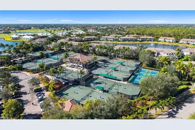 6522 Roma Way, Naples, FL 34113 - Photo 42