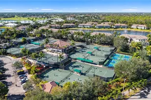 6522 Roma Way, Naples, FL 34113 - Photo 42