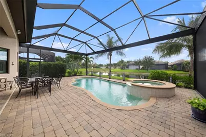 6522 Roma Way, Naples, FL 34113 - Photo 26