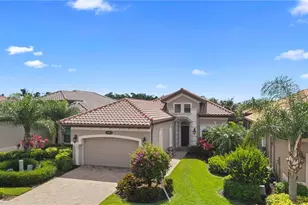 6522 Roma Way, Naples, FL 34113 - Photo 1