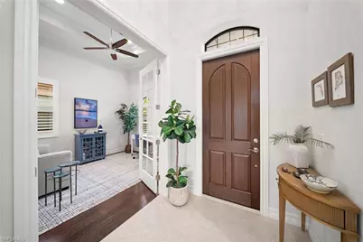 6522 Roma Way, Naples, FL 34113 - Photo 2
