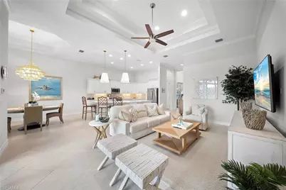 6522 Roma Way, Naples, FL 34113 - Photo 8