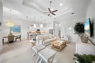 6522 Roma Way, Naples, FL 34113 - Photo 8
