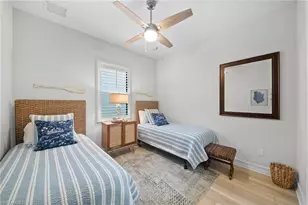 6522 Roma Way, Naples, FL 34113 - Photo 18