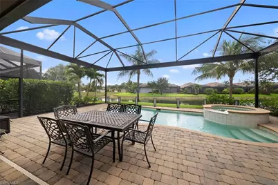 6522 Roma Way, Naples, FL 34113 - Photo 24