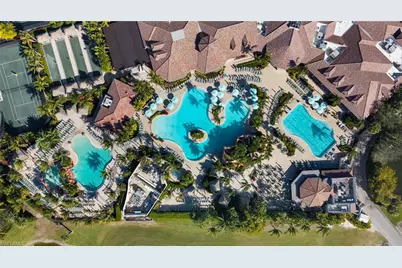 6522 Roma Way, Naples, FL 34113 - Photo 36