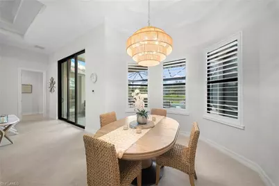 6522 Roma Way, Naples, FL 34113 - Photo 12