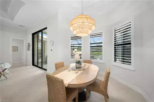 6522 Roma Way, Naples, FL 34113 - Photo 12