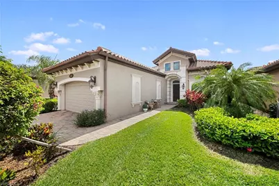 6522 Roma Way, Naples, FL 34113 - Photo 44