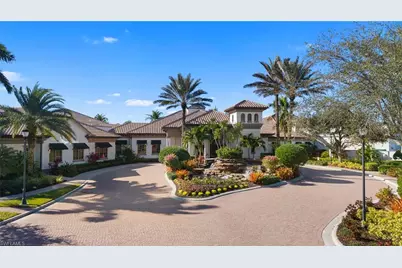 6522 Roma Way, Naples, FL 34113 - Photo 38