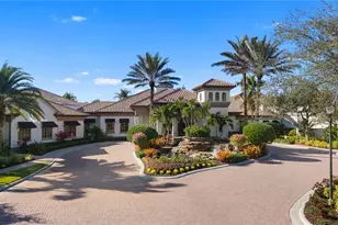 6522 Roma Way, Naples, FL 34113 - Photo 38