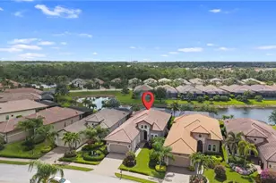 6522 Roma Way, Naples, FL 34113 - Photo 30