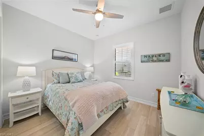 6522 Roma Way, Naples, FL 34113 - Photo 20