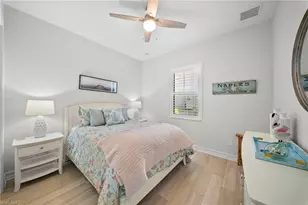 6522 Roma Way, Naples, FL 34113 - Photo 20