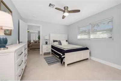 385 Willet Ave, Naples, FL 34108 - Photo 12