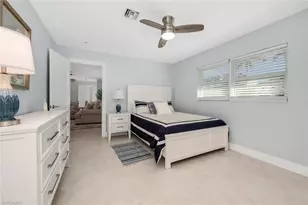 385 Willet Ave, Naples, FL 34108 - Photo 12