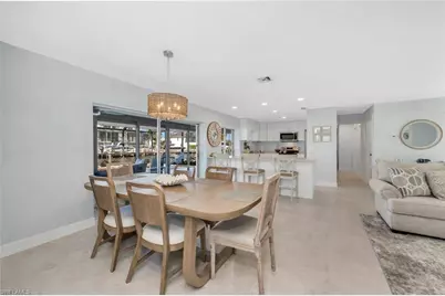 385 Willet Ave, Naples, FL 34108 - Photo 6