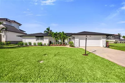 385 Willet Ave, Naples, FL 34108 - Photo 18