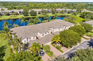 3031 Marengo Ct, Naples, FL 34114 - Photo 36