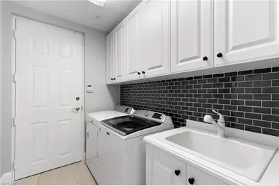 3031 Marengo Ct #101, Naples, FL 34114 - Photo 14