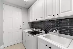 3031 Marengo Ct, Naples, FL 34114 - Photo 14