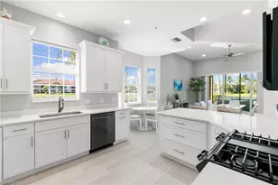 3031 Marengo Ct, Naples, FL 34114 - Photo 4
