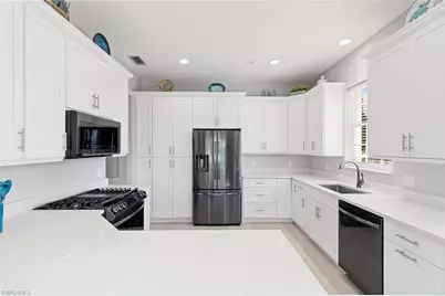 3031 Marengo Ct #101, Naples, FL 34114 - Photo 24